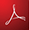 PDF icon